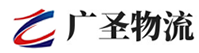 泉州到漯河物流公司